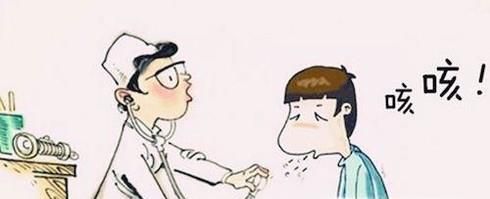 胚胎停育应该如何预防？