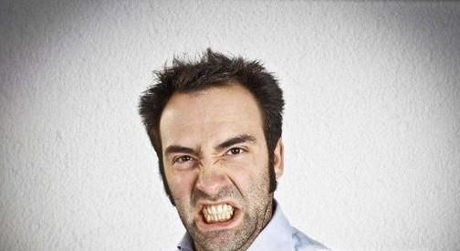 如何让自己的人格越来越健全？