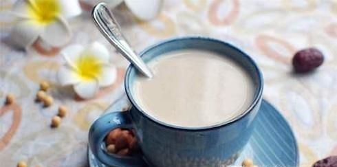 做豆浆的时候要注意什么？