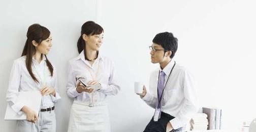 如何让自己的人格越来越健全？