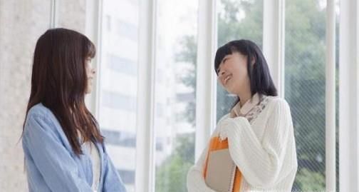 如何让自己的人格越来越健全？