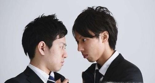 如何让自己的人格越来越健全？