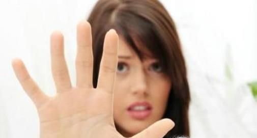 如何让自己的人格越来越健全？