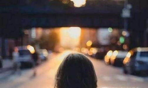 如何让自己的人格越来越健全？