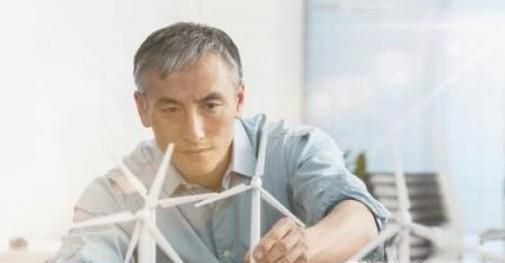 如何让自己的人格越来越健全？