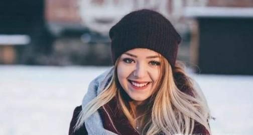 如何让自己的人格越来越健全？