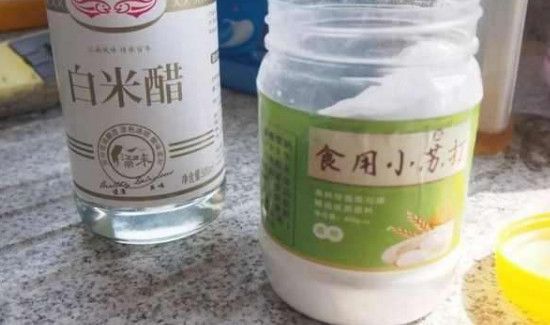 怎么才能让香水味消除