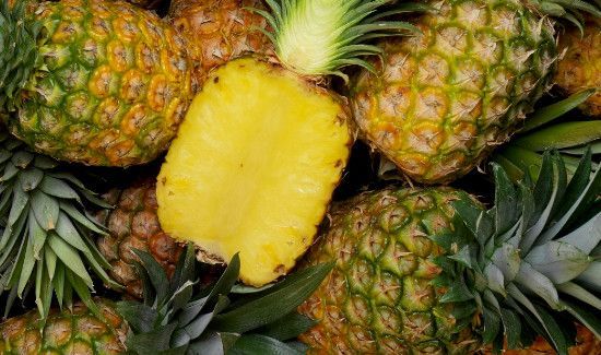 油漆味要怎么快速消除