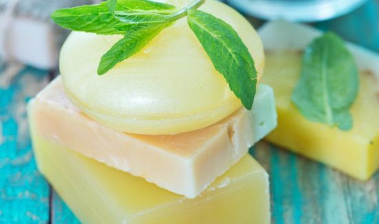 家里有霉味怎么消除