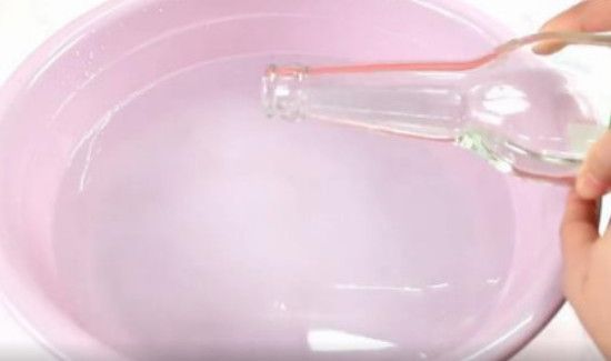 油漆味要怎么快速消除