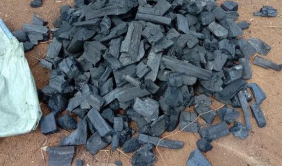 水泥味怎么快速消除