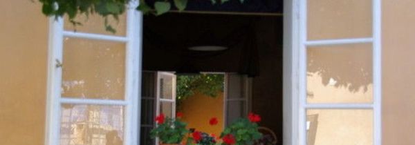 水泥味怎么快速消除