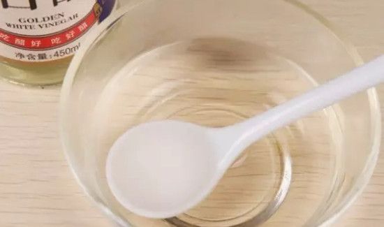 食物串味了怎么消除