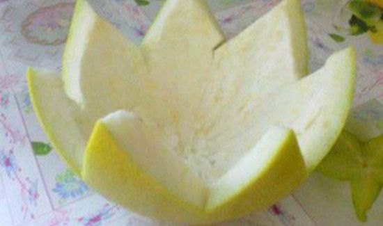 水泥味怎么快速消除