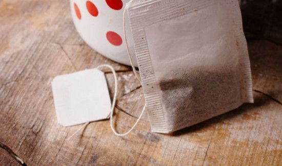 食物串味了怎么消除