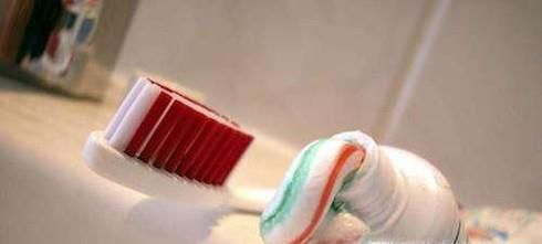 不同材质茶具如何选择？茶具要怎么保养？