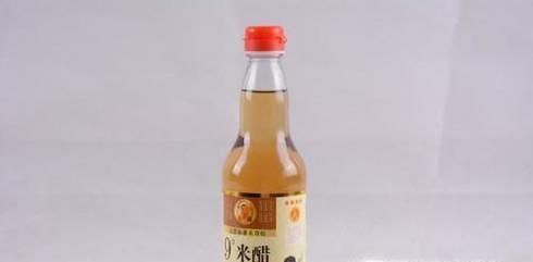 不同材质茶具如何选择？茶具要怎么保养？