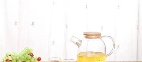 不同材质茶具如何选择？茶具要怎么保养？