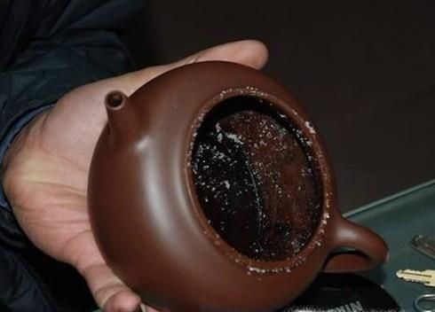 不同材质茶具如何选择？茶具要怎么保养？