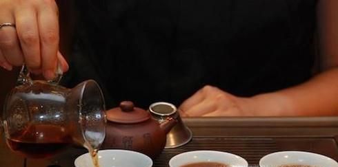 不同材质茶具如何选择？茶具要怎么保养？