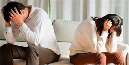 女人出轨该怎么处理?男人面对女人出轨怎么办?