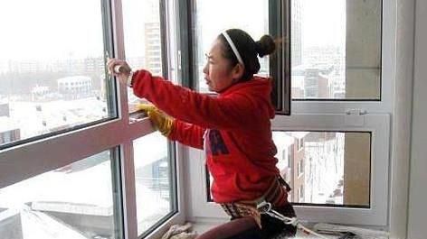 屋里死老鼠的味道怎么去除