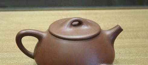 不同材质茶具如何选择？茶具要怎么保养？