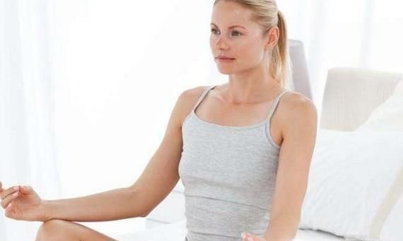 如何改善X腿型，O腿型？