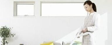 屋里死老鼠的味道怎么去除