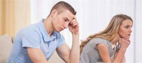 女人出轨该怎么处理?男人面对女人出轨怎么办?