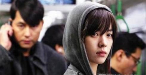 女人出轨该怎么处理?男人面对女人出轨怎么办?