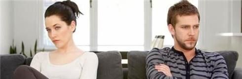 女人出轨该怎么处理?男人面对女人出轨怎么办?