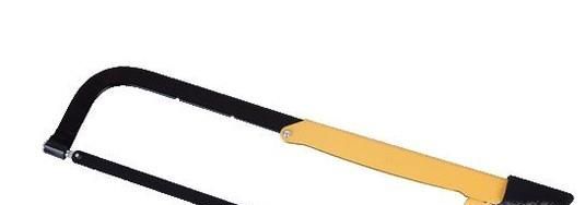 时间长了门锁生锈钥匙插不进去怎么办？