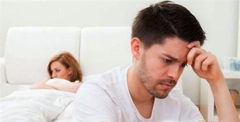 女人出轨该怎么处理?男人面对女人出轨怎么办?