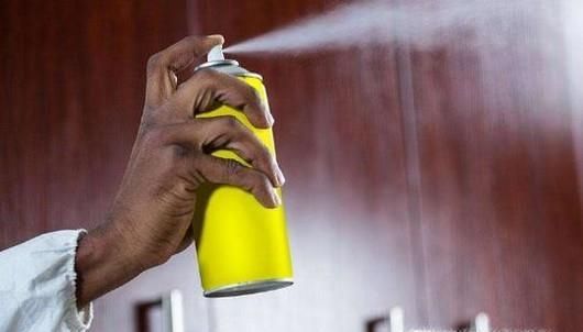 家中有很多蚊子怎么处理