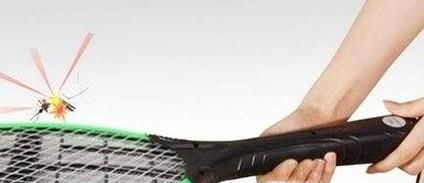 家中有很多蚊子怎么处理