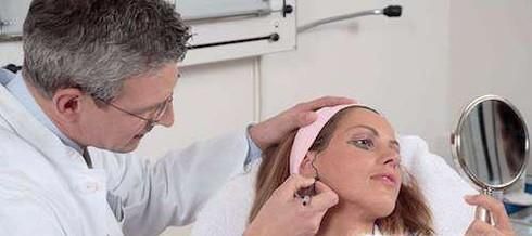 想要整形需要注意什么？