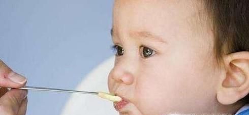 怎样缓解小儿腮腺炎？