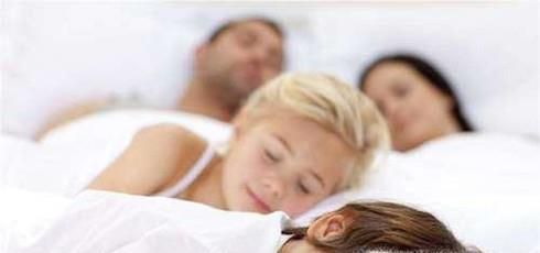 怎样缓解小儿腮腺炎？