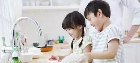 怎样缓解小儿腮腺炎？