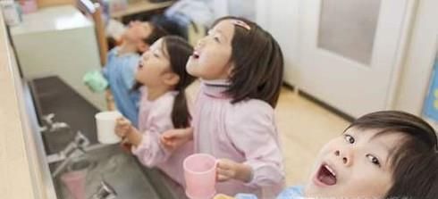 怎样缓解小儿腮腺炎？