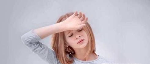 怎样缓解小儿腮腺炎？