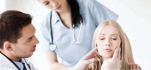 想要整形需要注意什么？