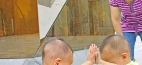 生二胎的好处和坏处是什么？