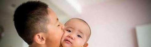 生二胎的好处和坏处是什么？