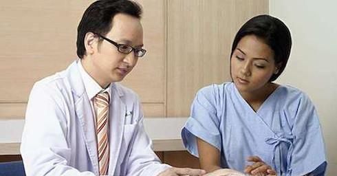 想要整形需要注意什么？