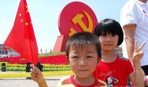 生二胎的好处和坏处是什么？