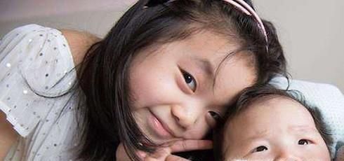 生二胎的好处和坏处是什么？