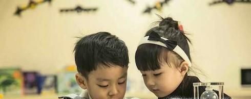 生二胎的好处和坏处是什么？