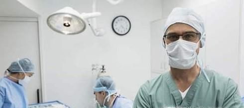 想要整形需要注意什么？